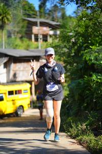 BIB: 158
                            <button type="button" onclick="openModal(19340848)" class="btn btn-primary btn-sm float-right btn-popup" data-toggle="modal" data-target=".modal-high-quality">
                        <i class="fas fa-shopping-cart"></i> Add to Cart
                    </button>
                                            <button type="button" onclick="isThisMe(19340848, true)" class="btn btn-success btn-sm float-right btn-popup btn-isme hidden" data-toggle="tooltip" data-placement="bottom" title="นี่คือรูปของคุณใช่ไหม คลิกที่นี่เพื่อเอาเข้าอัลบั้ม">
                        <i class="fas fa-plus"></i> Add to album
                    </button>
                    <button type="button" onclick="isThisMe(19340848, false)" class="btn btn-warning btn-sm float-right btn-popup btn-isnotme hidden">
                        <i class="fas fa-ban"></i> Remove from album
                    </button>